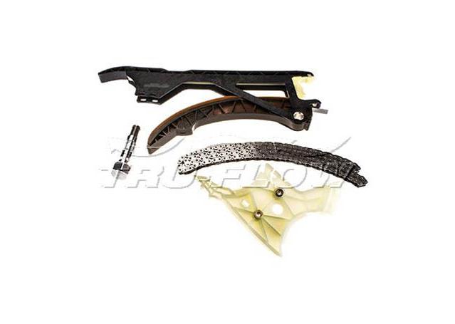 OEX Timing Chain Kit TCK1001