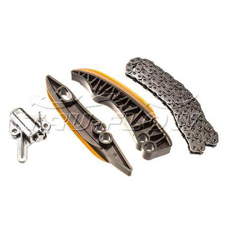 OEX Timing Chain Kit TCK1010