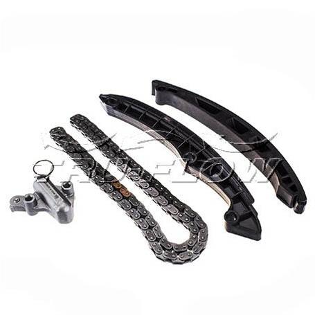 Tru-Flow Timing Chain Kit TCK1013
