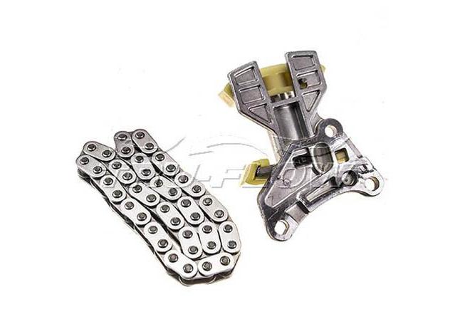 OEX Timing Chain Kit TCK1014