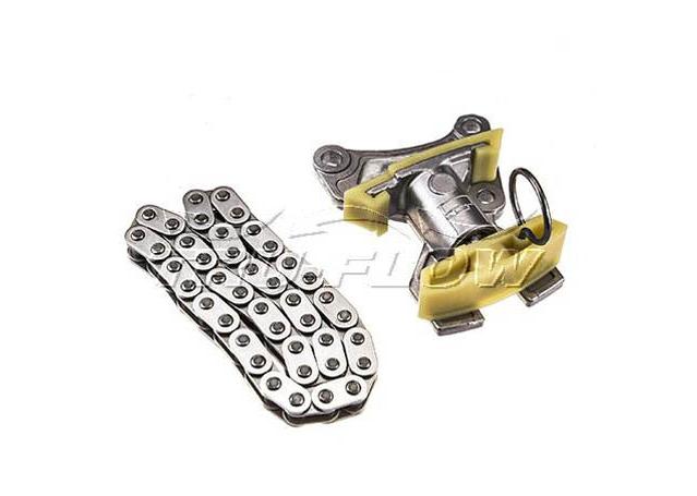 OEX Timing Chain Kit TCK1014