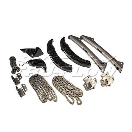 OEX Timing Chain Kit (No Gears) TCK1027