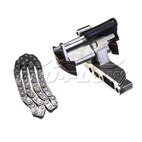 OEX Timing Chain Kit (No Gears) TCK1030