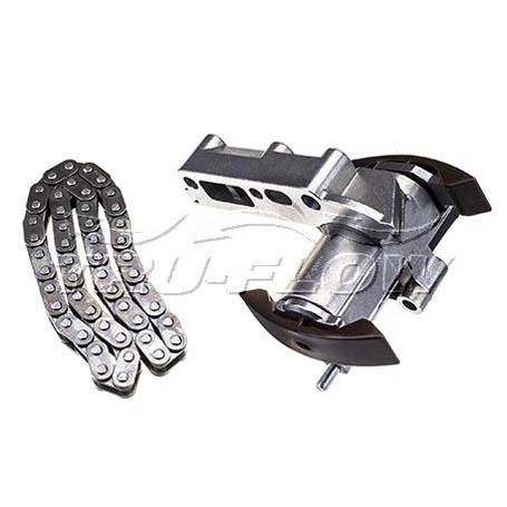 OEX Timing Chain Kit (No Gears) TCK1030