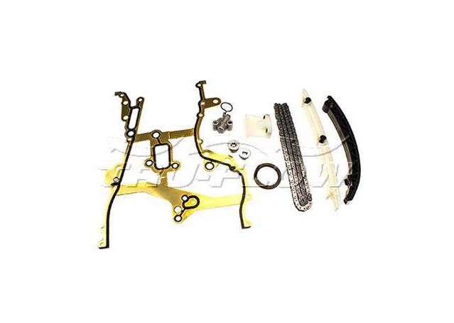 OEX Timing Chain Kit (No Gears) TCK1033