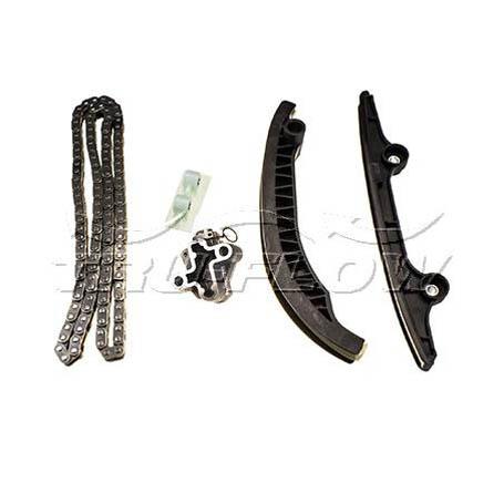 OEX Timing Chain Kit (No Gears) TCK1040