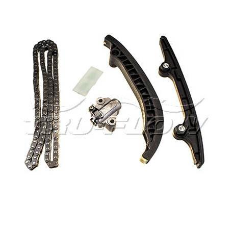 OEX Timing Chain Kit (No Gears) TCK1040
