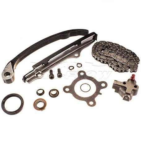 OEX Timing Chain Kit TCK108