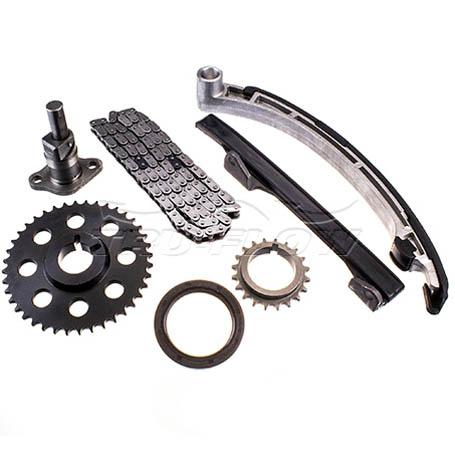 OEX Timing Chain Kit TCK114G