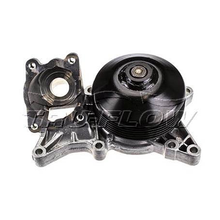 Tru-Flow Water Pump TF8512