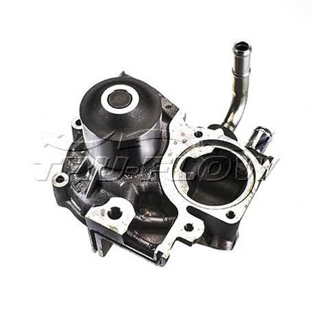 Tru-Flow Water Pump TF8519