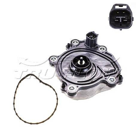 Tru-Flow Water Pump TF8533