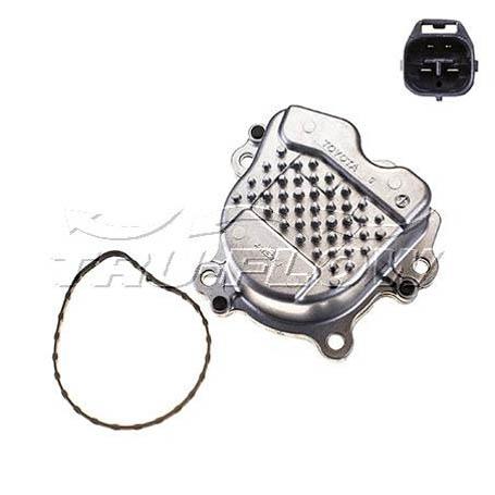 Tru-Flow Water Pump TF8533
