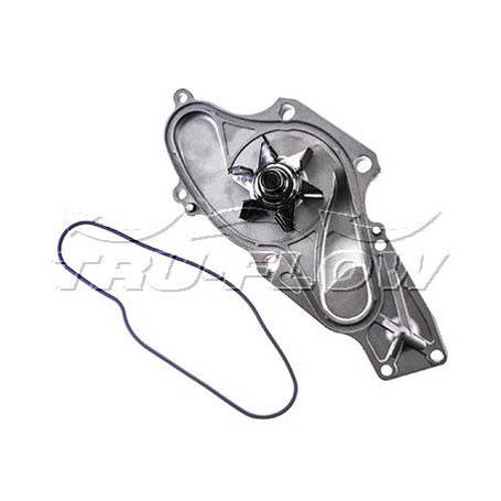 Tru-Flow Water Pump TF8534