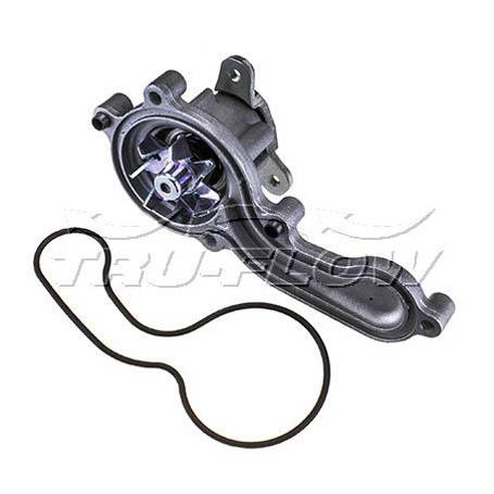 Tru-Flow Water Pump TF8538
