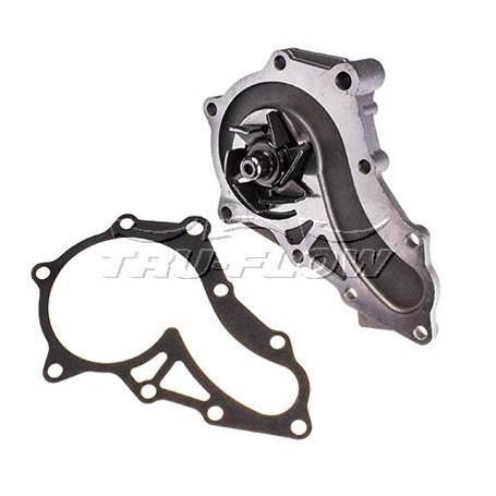 Tru-Flow Water Pump TF8549