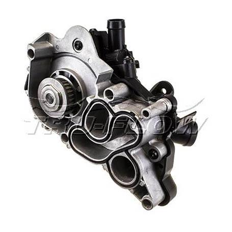 Tru-Flow Water Pump TF8553