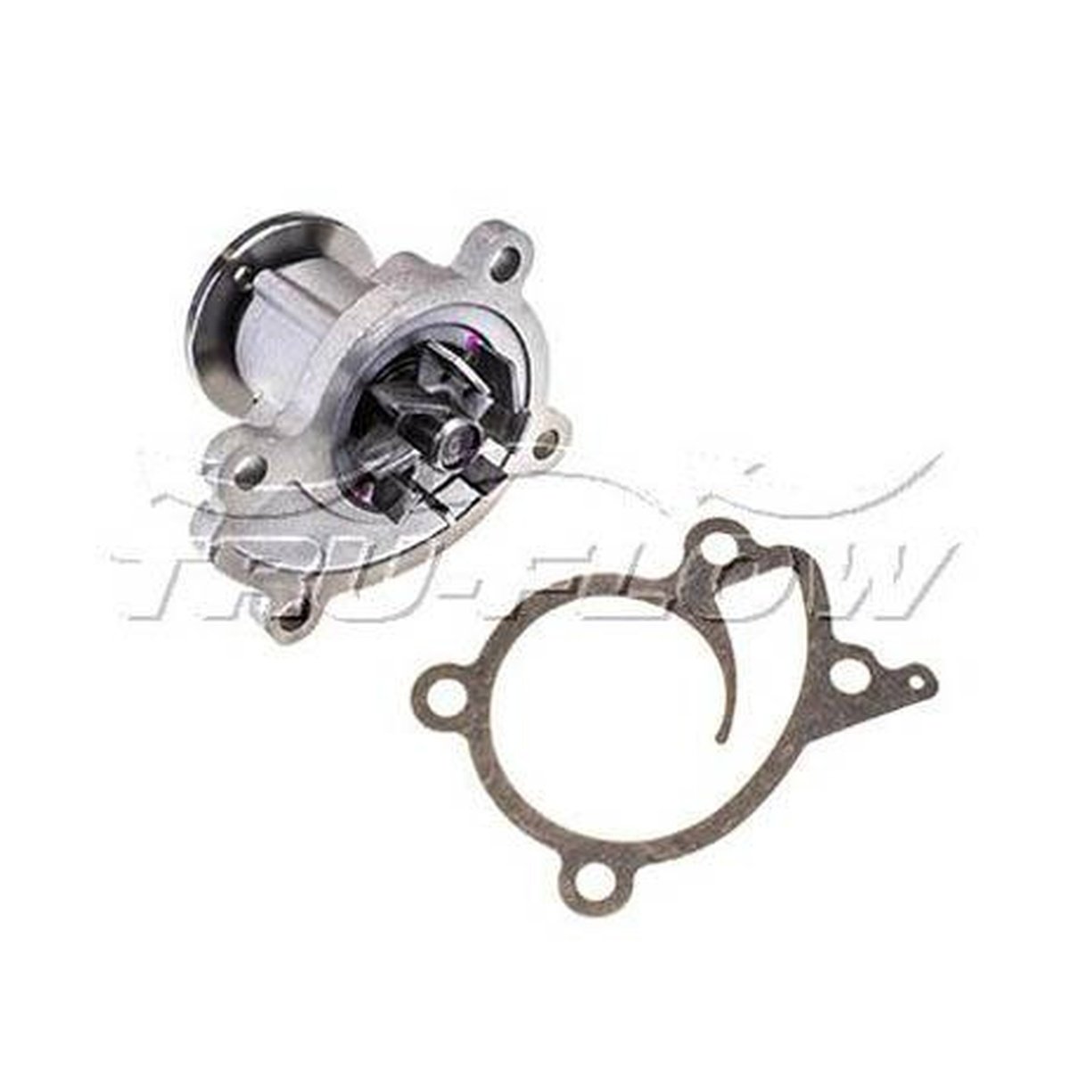 Tru-Flow Water Pump TF8554
