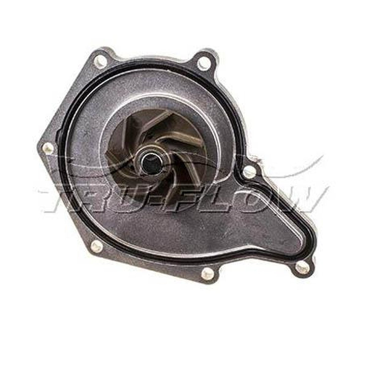 Tru-Flow Water Pump TF8566