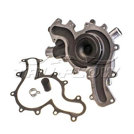 Tru-Flow Water Pump TF8576
