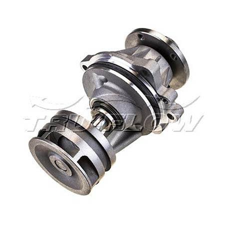 Tru-Flow Water Pump TF8578