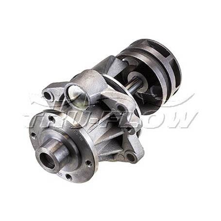 Tru-Flow Water Pump TF8578