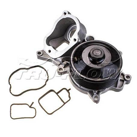 Tru-Flow Water Pump TF8579