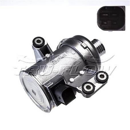 Tru-Flow Water Pump TF8583