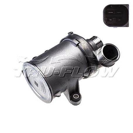 Tru-Flow Water Pump TF8583