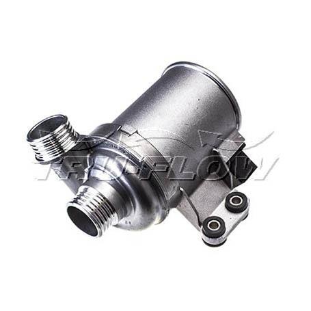 Tru-Flow Water Pump TF8583