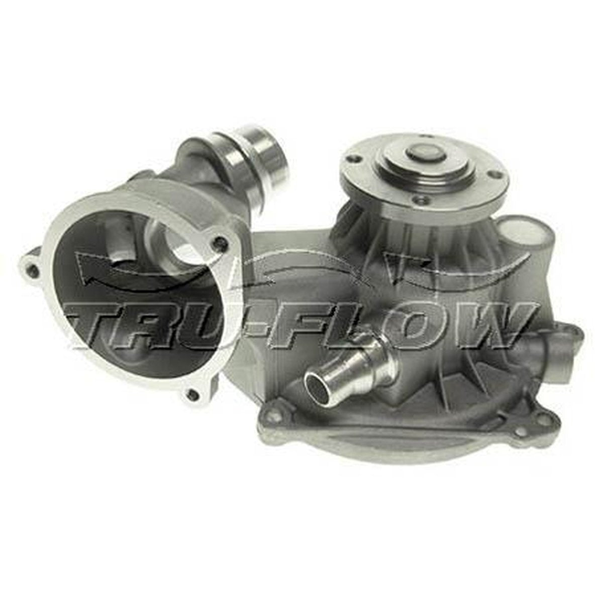 Tru-Flow Water Pump TF8587