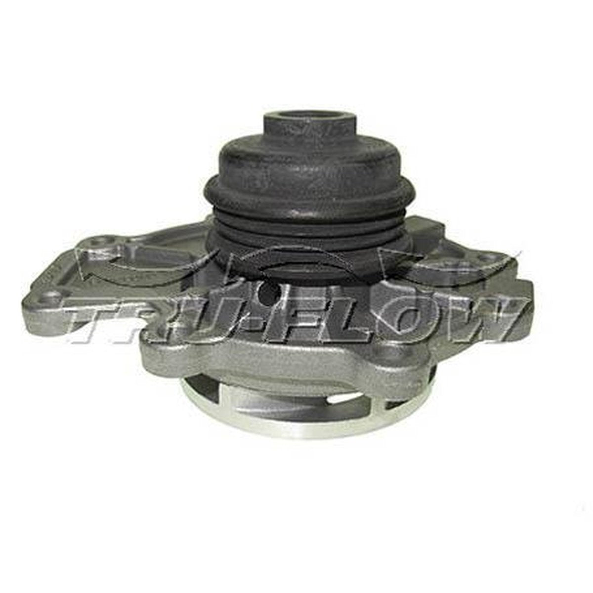 Tru-Flow Water Pump TF8588