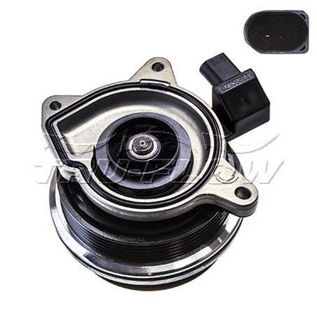 Tru-Flow Water Pump TF8589
