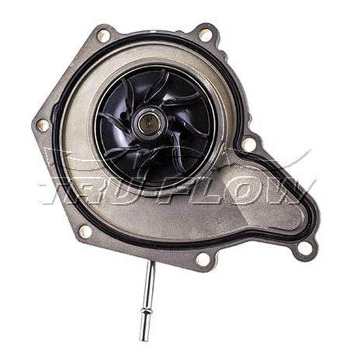 Tru-Flow Water Pump TF8590