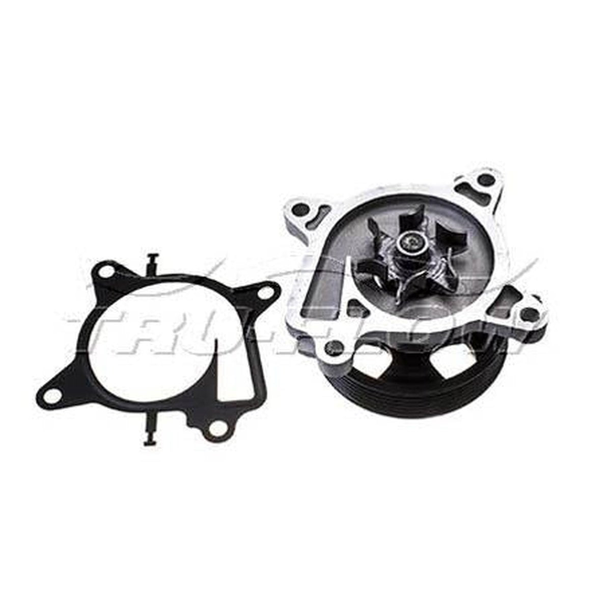 Tru-Flow Water Pump TF8592