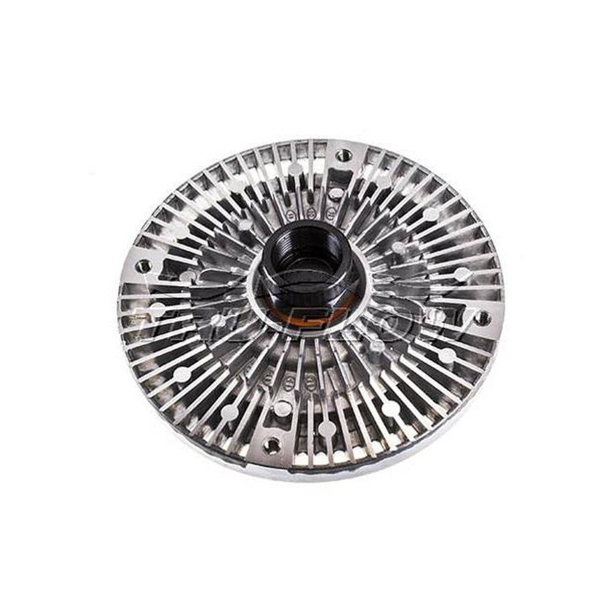 Tru-Flow Fan Clutch TFC238