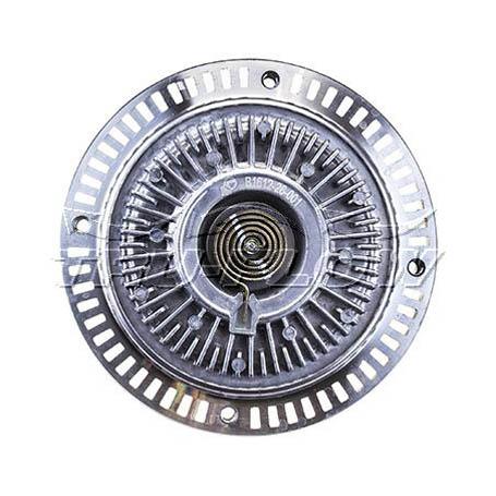 Tru-Flow Fan Clutch TFC247
