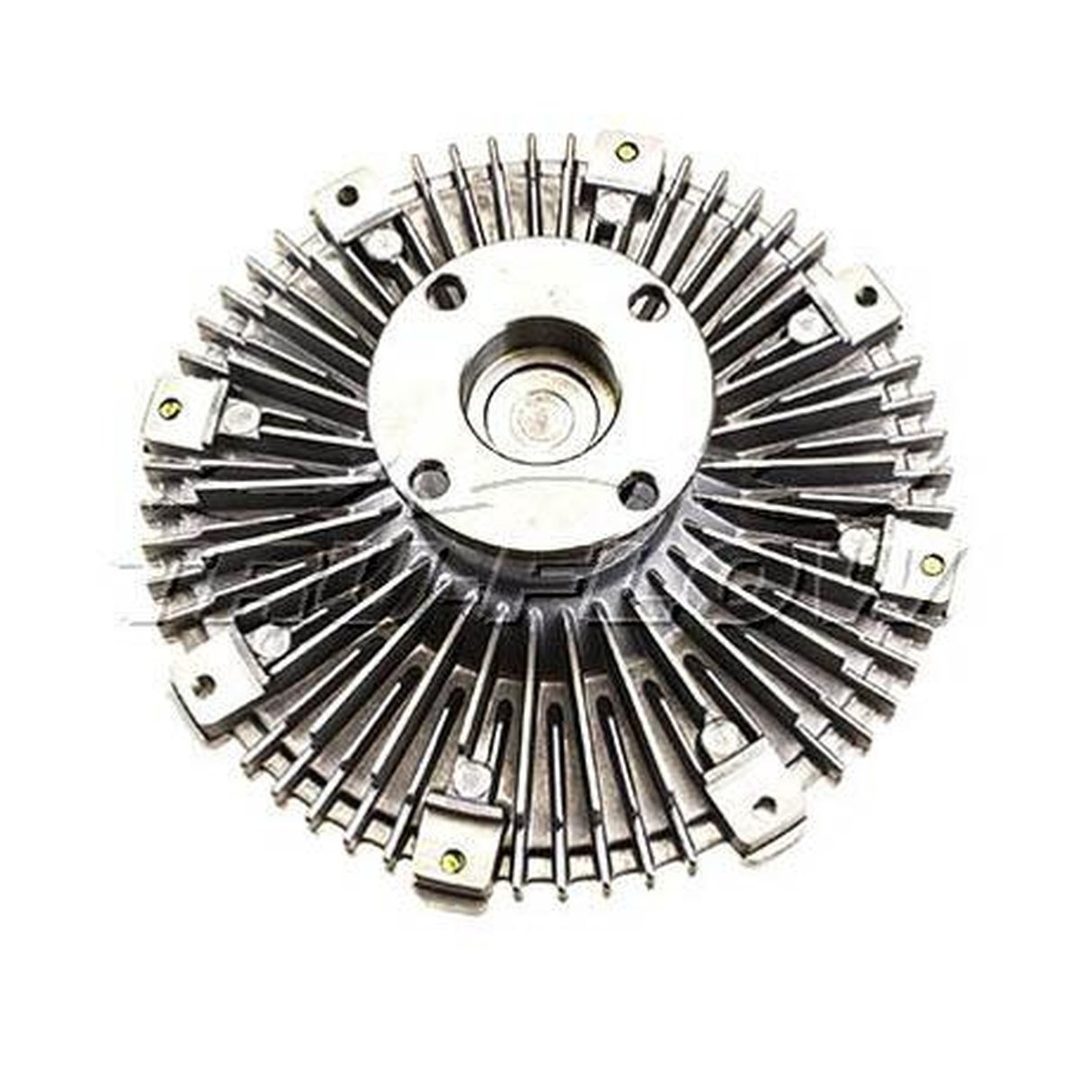 Tru-Flow Fan Clutch TFC250