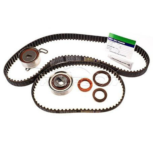 Tru-Flow Timing Belt Kit TFK044