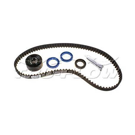 Tru-Flow Timing Belt Kit TFK068