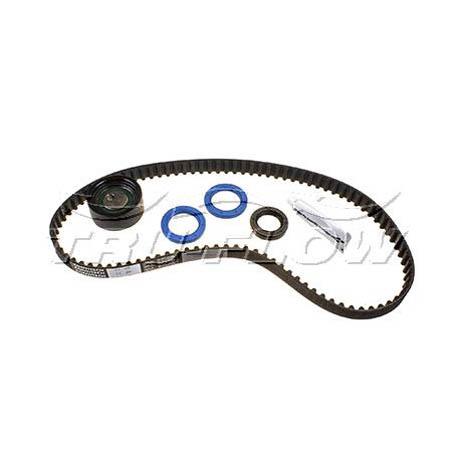 Tru-Flow Timing Belt Kit TFK068