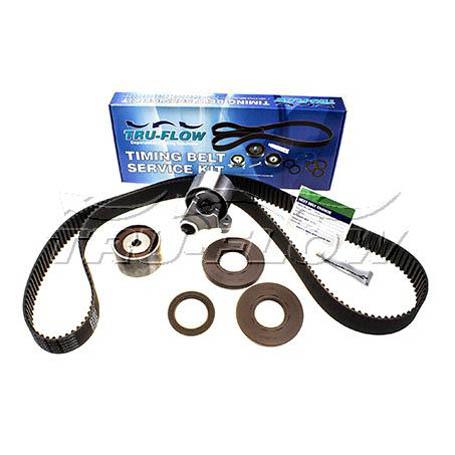 Tru-Flow Timing Belt Kit TFK188