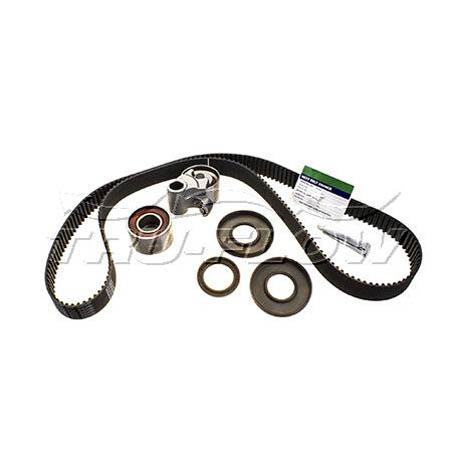 Tru-Flow Timing Belt Kit TFK188