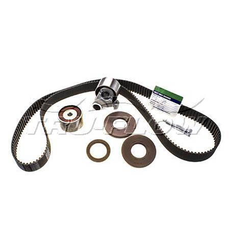 Tru-Flow Timing Belt Kit TFK188