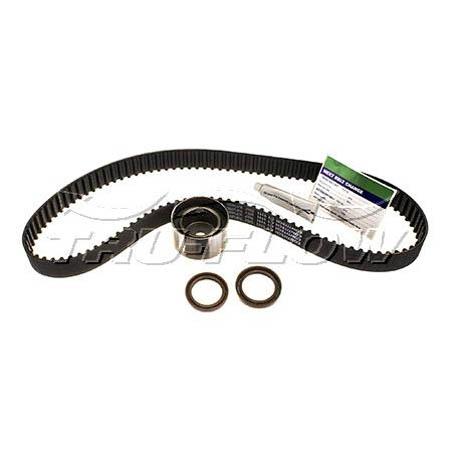 Tru-Flow Timing Belt Kit TFK217