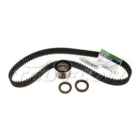 Tru-Flow Timing Belt Kit TFK217