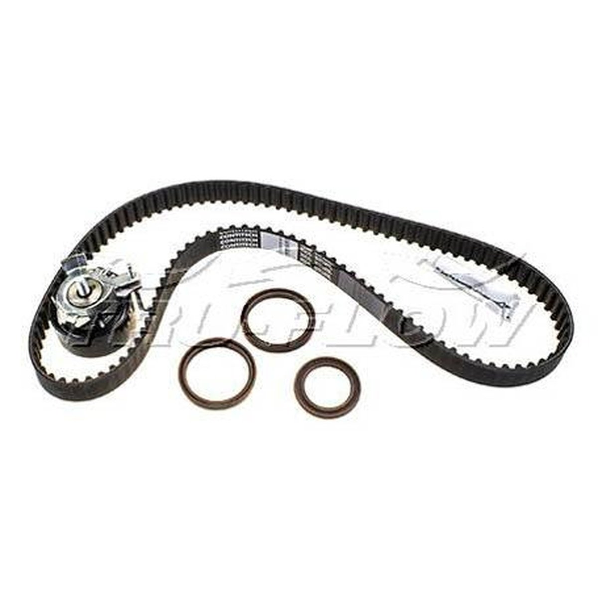 Tru-Flow Timing Belt Kit TFK948