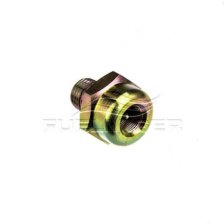 Fuelmiser Adaptor Pressure Can TL-903