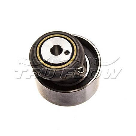 Tru-Flow Timing Belt Tensioner TT-150