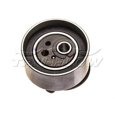 Tru-Flow Timing Belt Tensioner TT-150